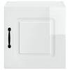 Miniatuurafbeelding van het product 5 van 12