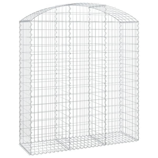 Productafbeelding 1 van 5