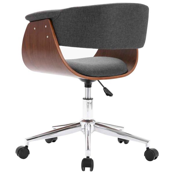 Productafbeelding 4 van 8