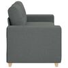 Miniatuurafbeelding van het product 5 van 9