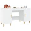 Miniatuurafbeelding van het product 5 van 10