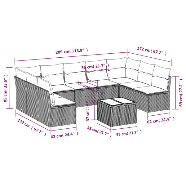Productafbeelding 3 van 17
