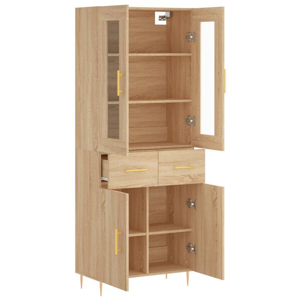 Productafbeelding 4 van 15