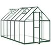 Miniatuurafbeelding van het product 6 van 11