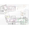 Miniatuurafbeelding van het product 5 van 9