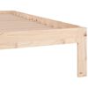 Miniatuurafbeelding van het product 6 van 8
