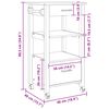 Miniatuurafbeelding van het product 9 van 9