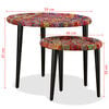 Miniatuurafbeelding van het product 11 van 11
