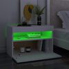 Miniatuurafbeelding van het product 6 van 15