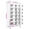 Miniatuurafbeelding van het product 8 van 9