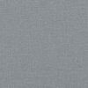 Miniatuurafbeelding van het product 17 van 18