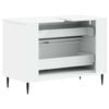 Miniatuurafbeelding van het product 6 van 9
