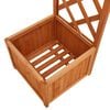 Miniatuurafbeelding van het product 6 van 7