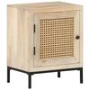 Miniatuurafbeelding van het product 6 van 12
