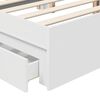 Miniatuurafbeelding van het product 11 van 14