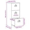 Miniatuurafbeelding van het product 14 van 14