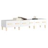 Miniatuurafbeelding van het product 4 van 9