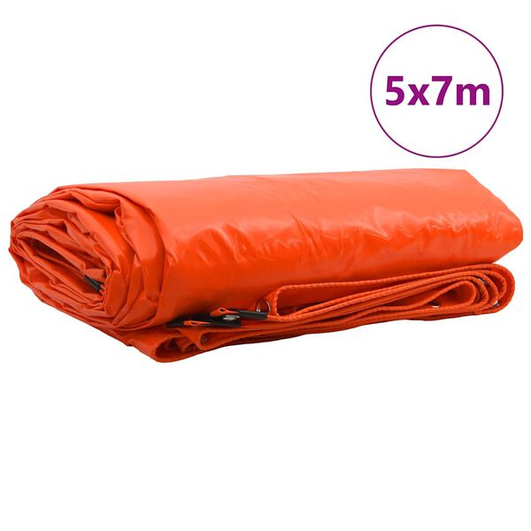 Productafbeelding 2 van 11