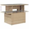 Miniatuurafbeelding van het product 12 van 24