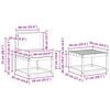 Miniatuurafbeelding van het product 10 van 10