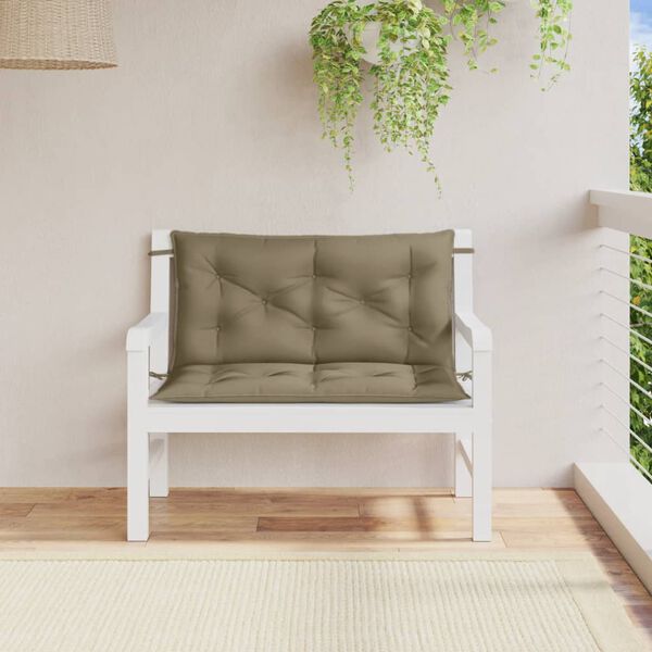 Productafbeelding 3 van 10