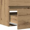 Miniatuurafbeelding van het product 6 van 11