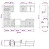 Miniatuurafbeelding van het product 16 van 24
