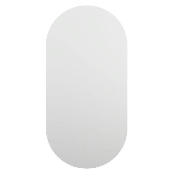 Productafbeelding 1 van 7