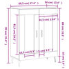 Miniatuurafbeelding van het product 12 van 13