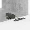Miniatuurafbeelding van het product 10 van 14