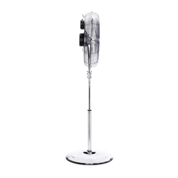 Tristar Statiefventilator VE-5975 100 W 45 cm wit