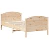 Miniatuurafbeelding van het product 6 van 9