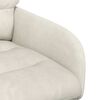 Miniatuurafbeelding van het product 6 van 9