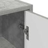Miniatuurafbeelding van het product 10 van 15