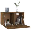 Miniatuurafbeelding van het product 4 van 9