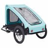 Miniatuurafbeelding van het product 3 van 9