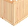 Miniatuurafbeelding van het product 6 van 8
