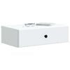 Miniatuurafbeelding van het product 3 van 9