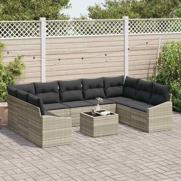 Productafbeelding 3 van 18