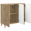 Miniatuurafbeelding van het product 4 van 12