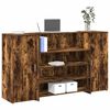 Miniatuurafbeelding van het product 2 van 15