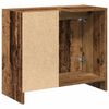 Miniatuurafbeelding van het product 8 van 16
