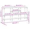 Miniatuurafbeelding van het product 10 van 11