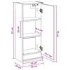 Miniatuurafbeelding van het product 7 van 7