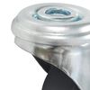 Miniatuurafbeelding van het product 8 van 9