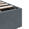 Miniatuurafbeelding van het product 10 van 13