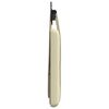 Miniatuurafbeelding van het product 6 van 11