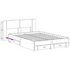 Miniatuurafbeelding van het product 8 van 9