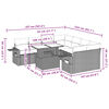 Miniatuurafbeelding van het product 11 van 17