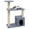 Miniatuurafbeelding van het product 3 van 6